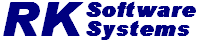 RK Software Systems