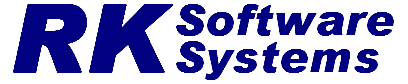 RK Software Systems